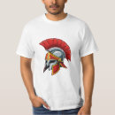 Pesquisar por capacete espartano roupas Mitologia