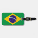 Pesquisar por bandeira brasil bagagem tags Brasileiro