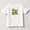 Pesquisar por enganchado na pesca camisetas Peixes