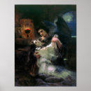 Pesquisar por demónio pôsteres pósteres Escura