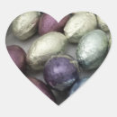 Pesquisar por ovos de chocolate adesivos Doce