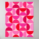 Pesquisar por abstrato moderno pôsteres pósteres Retrô
