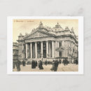 Pesquisar por bruxelas bélgica cartoes postais Marco
