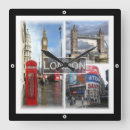 Pesquisar por torre londres relogios de parede Big ben