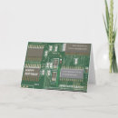 Pesquisar por motherboard cartoes Circuito