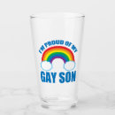 Pesquisar por alegre e orgulhoso Lgbt