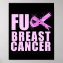 Pesquisar por fita do cancer pôsteres pósteres Vestimos rosa