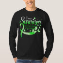 Pesquisar por ósseo camisetas Para ele