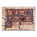 Pesquisar por metamorfose cartoes postais Escola