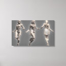 Pesquisar por joker impressão de canvas Mulher maravilhosa