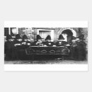 Pesquisar por malandra adesivos Wicca