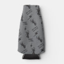 Pesquisar por punk armazenamento alimentos Gótica