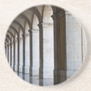 Pesquisar por colunas porta copos Cidade