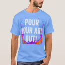 Pesquisar por do descarte camisetas Aniversário