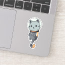 Pesquisar por gatinho kawaii adesivos Fofofo
