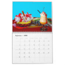 Pesquisar por fruta calendarios Cereja