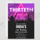 Pesquisar por néon cor de rosa convites Brilho