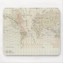 Pesquisar por cartografia velha Geografia