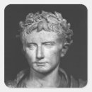 Pesquisar por toga adesivos Retrato