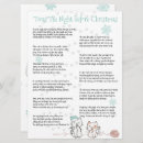 Pesquisar por anteriormente cartoes Humor