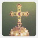 Pesquisar por imperador romano adesivos Escola