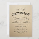 Pesquisar por duplo aniversário convites Comemoração dupla