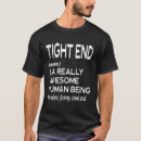 Pesquisar por apertado camisetas Extremidade apertada