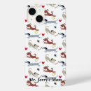 Pesquisar por doxie iphone capas Animal