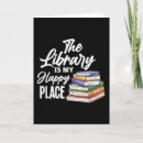 Pesquisar por worm cartoes Amante de livros