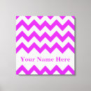 Pesquisar por chevron de de impressão de canvas Moderno