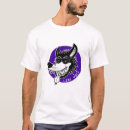 Pesquisar por desenho do lobo camisetas Cão