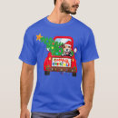 Pesquisar por terrier jack russell camisetas Férias