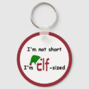 Pesquisar por tamanhos chaveiros Engraçado