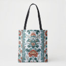Pesquisar por simetria bolsas tote Floral
