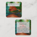 Pesquisar por salmos 23 cartao de visita Bíblia