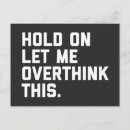 Pesquisar por pensamentos postais cartoes postais Humor