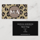 Pesquisar por digital cartao de visita Brilho