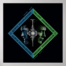 Pesquisar por dumbledore pôsteres pósteres Segredos fantásticos de bestas