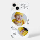 Pesquisar por abstrato fotografia Qualquer pessoa