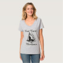Pesquisar por litoral roupas Vela