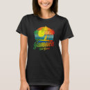 Pesquisar por wah camisetas Verão