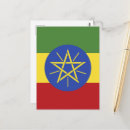 Pesquisar por etiopia cartoes postais Vermelho