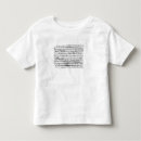 Pesquisar por sonata camisetas Wolfgang