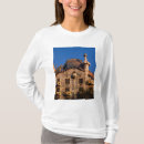 Pesquisar por gaudi barcelona camisetas Gaudí