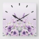 Pesquisar por puro do relogios de parede Moderno