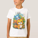 Pesquisar por dos desenhos animados animais camisetas Animal