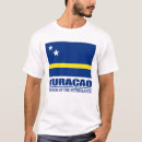 Pesquisar por curacao camisetas Caribe