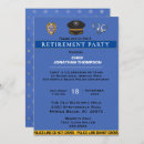 Pesquisar por bbq party convites Convidados