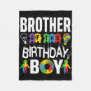 Pesquisar por aspergers mantas Perturbação do espectro autista