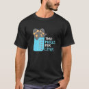 Pesquisar por litro camisetas Ciência